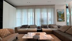 New Futura (D9), Condominium #631956301